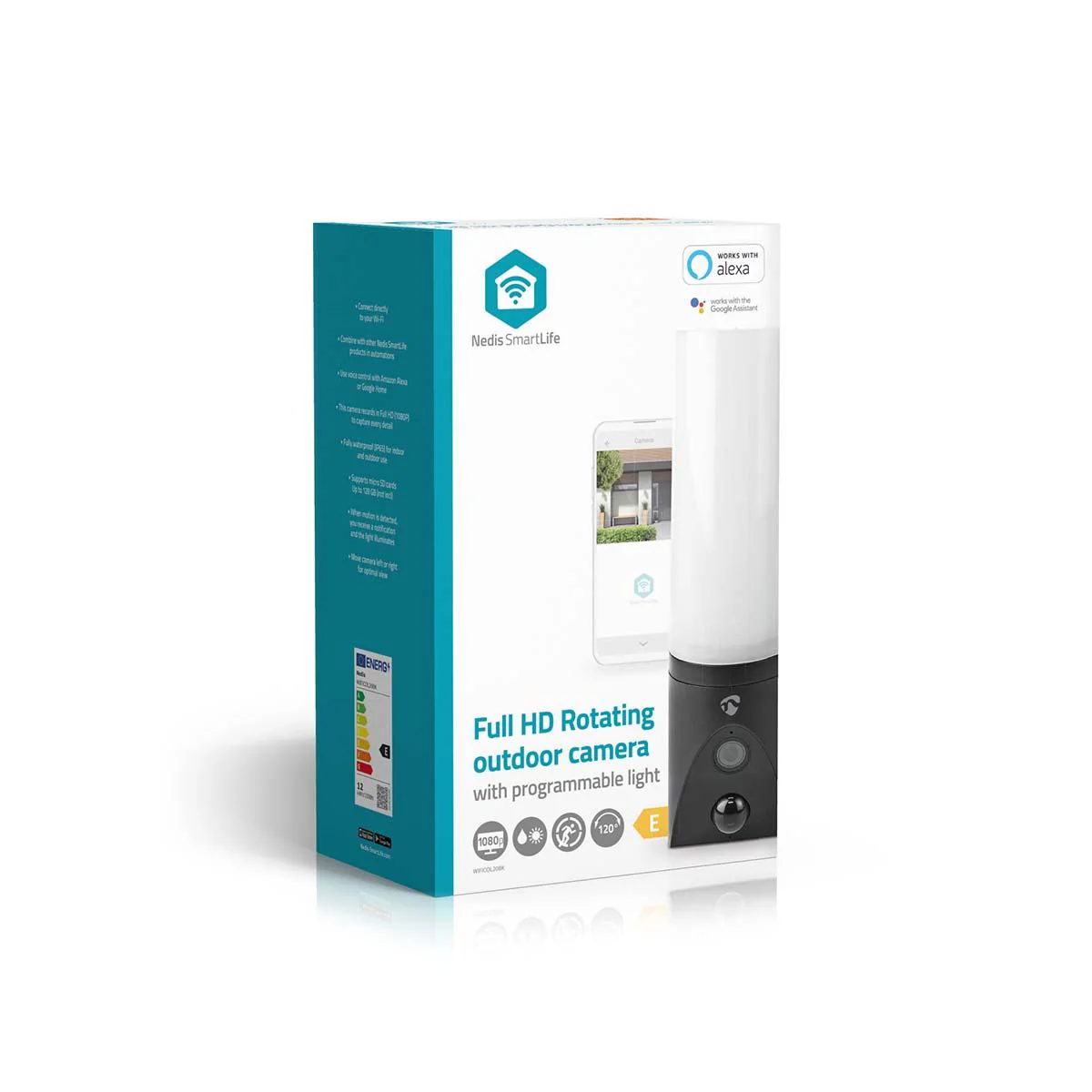 Product image 18
