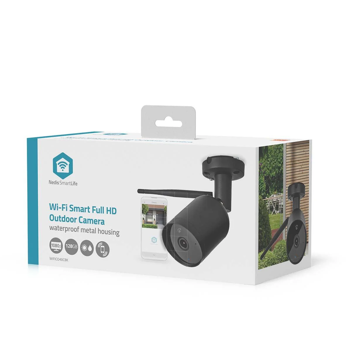 Product image 21