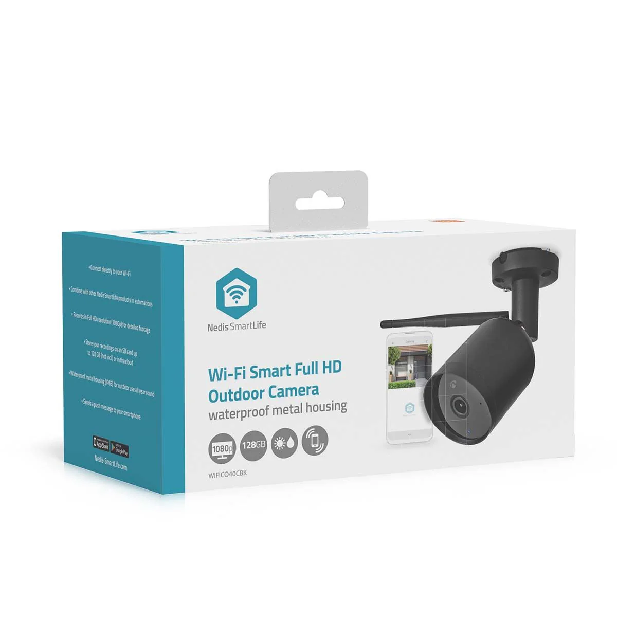 Product image 22