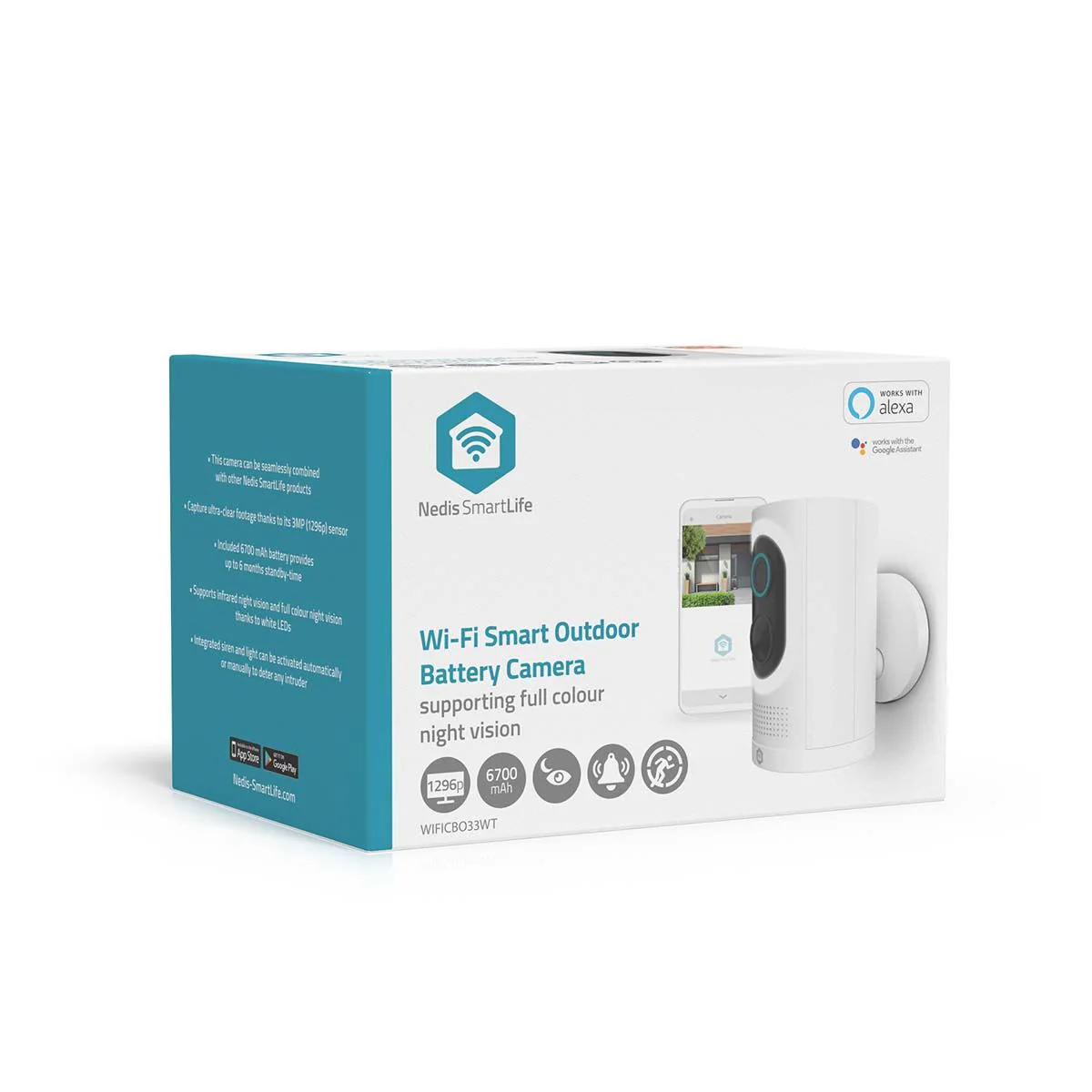 Product image 10