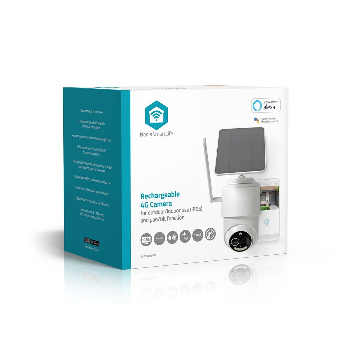 Product image 22