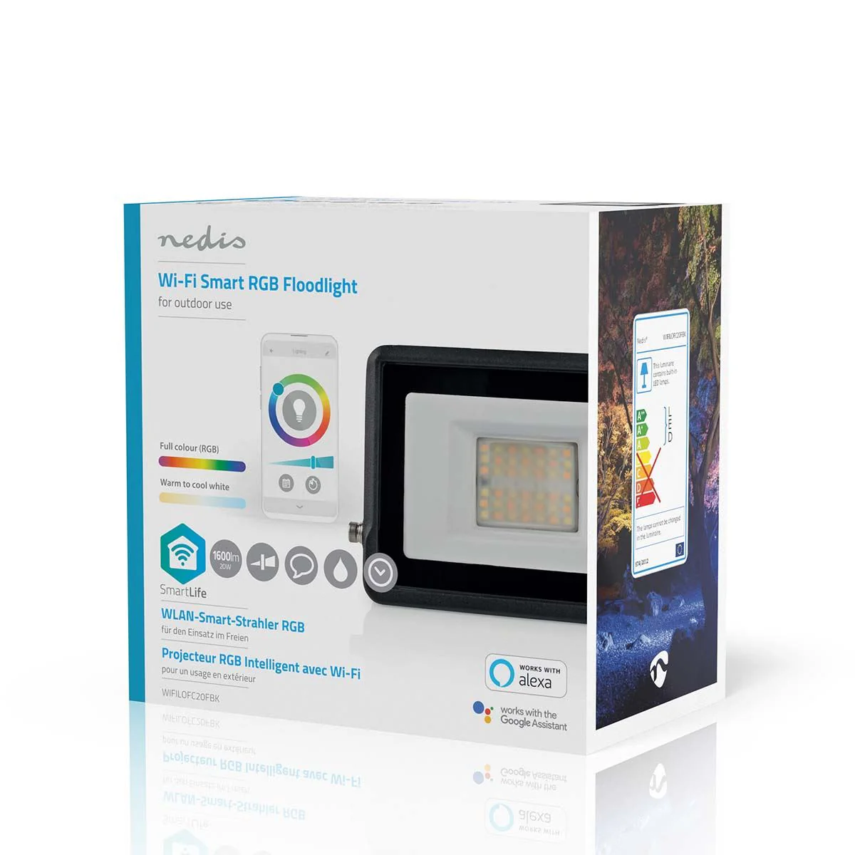 Product image 16