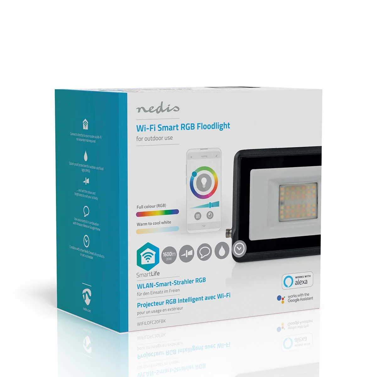 Product image 17
