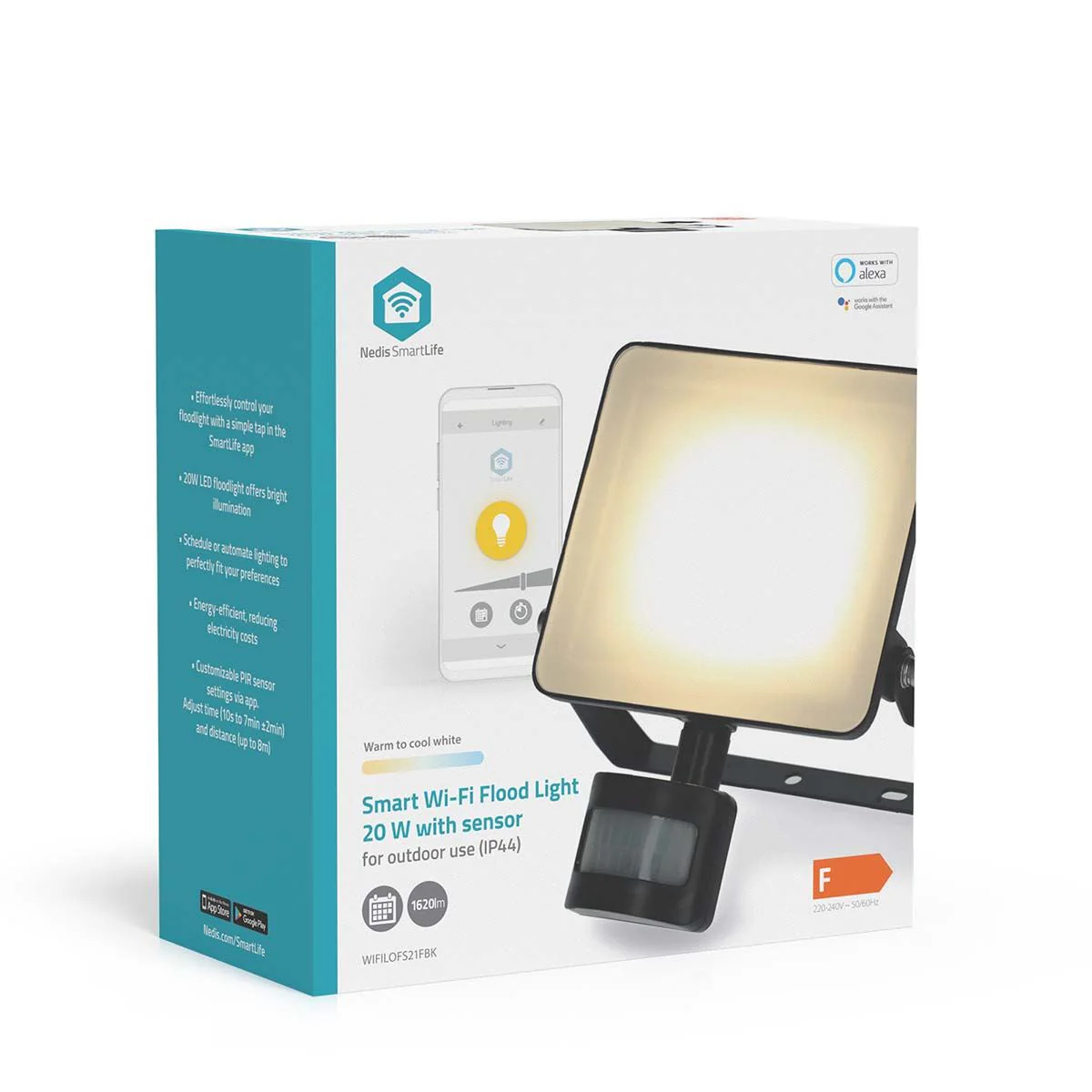 Product image 13