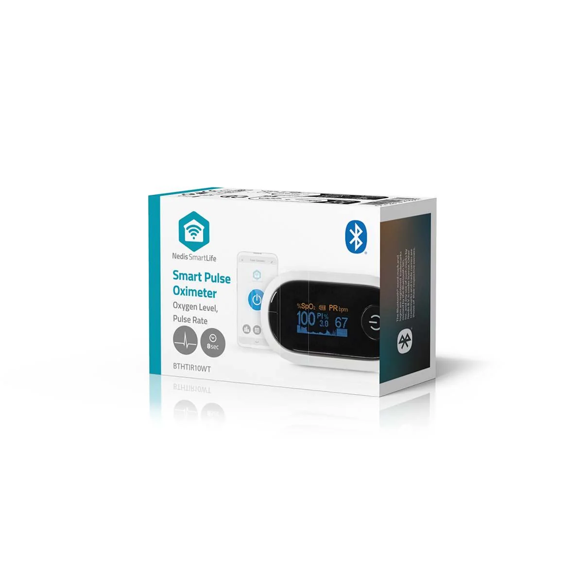 Product image 14