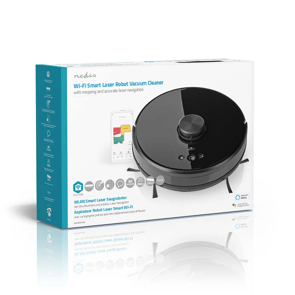 Product image 13