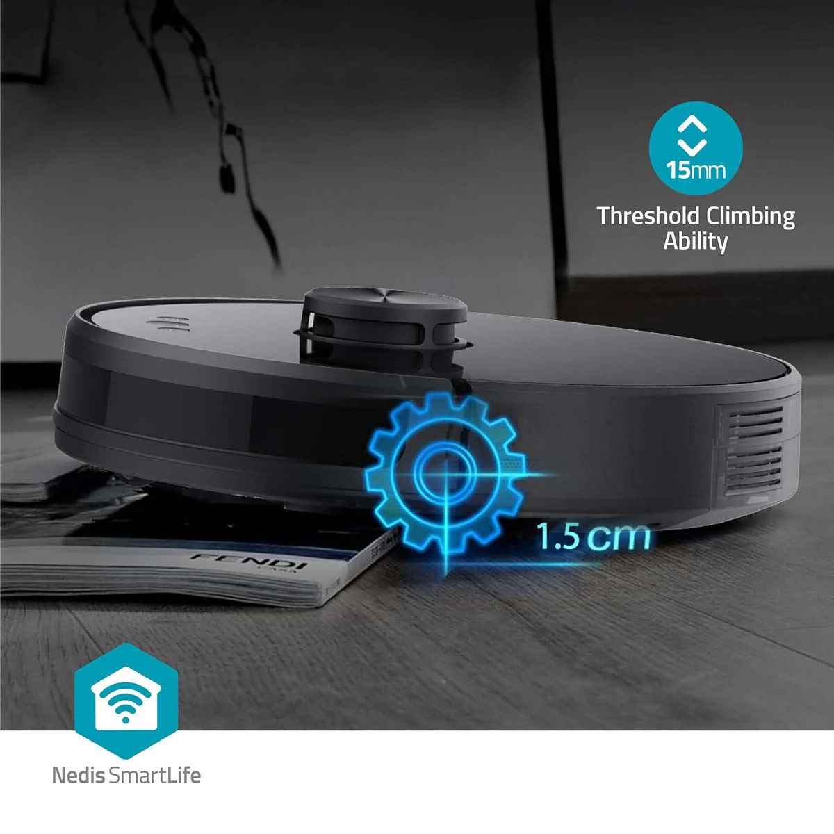 Product image 14