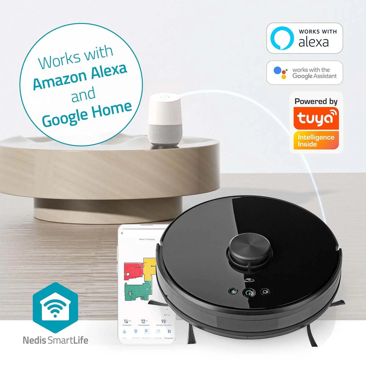 Product image 19
