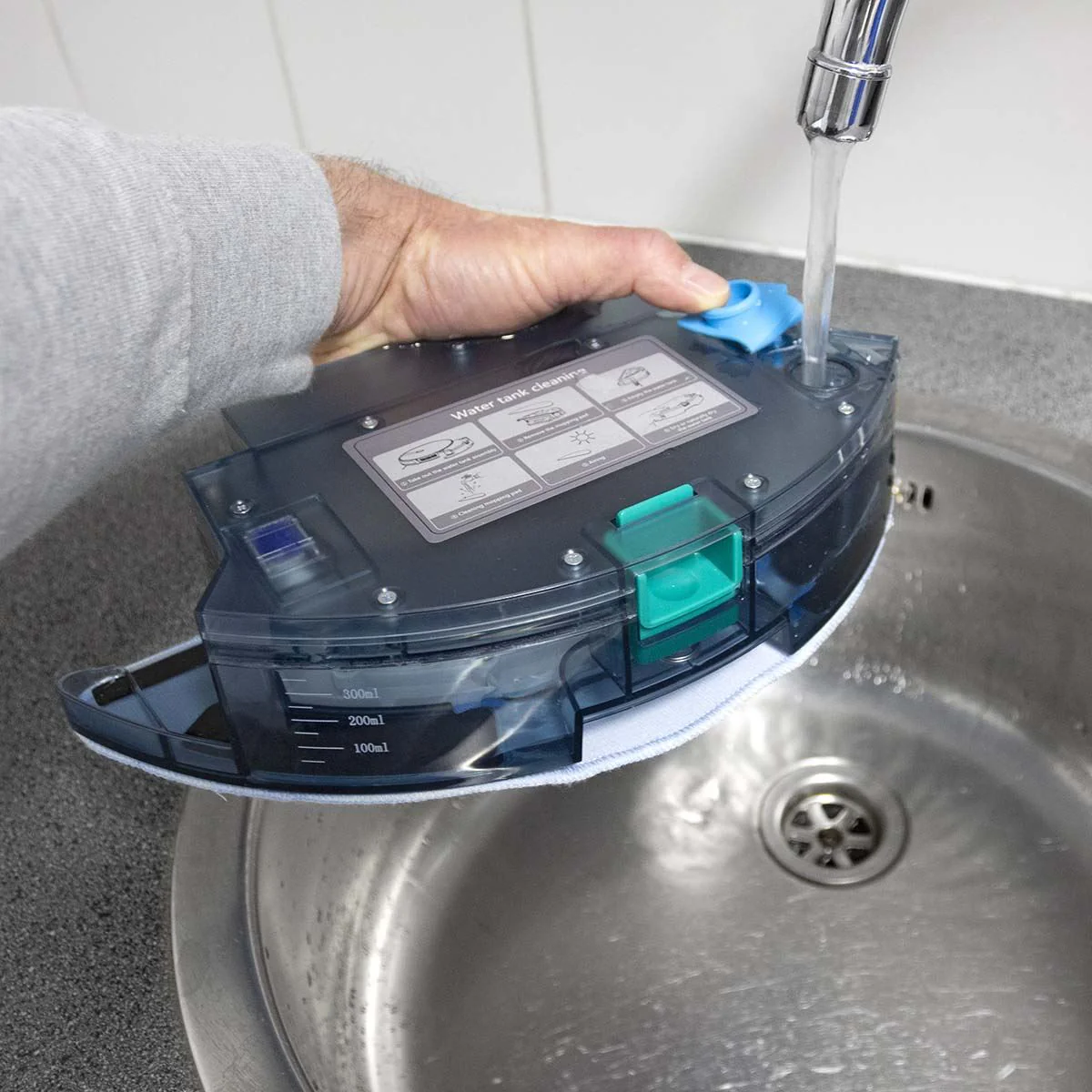 Product image 20