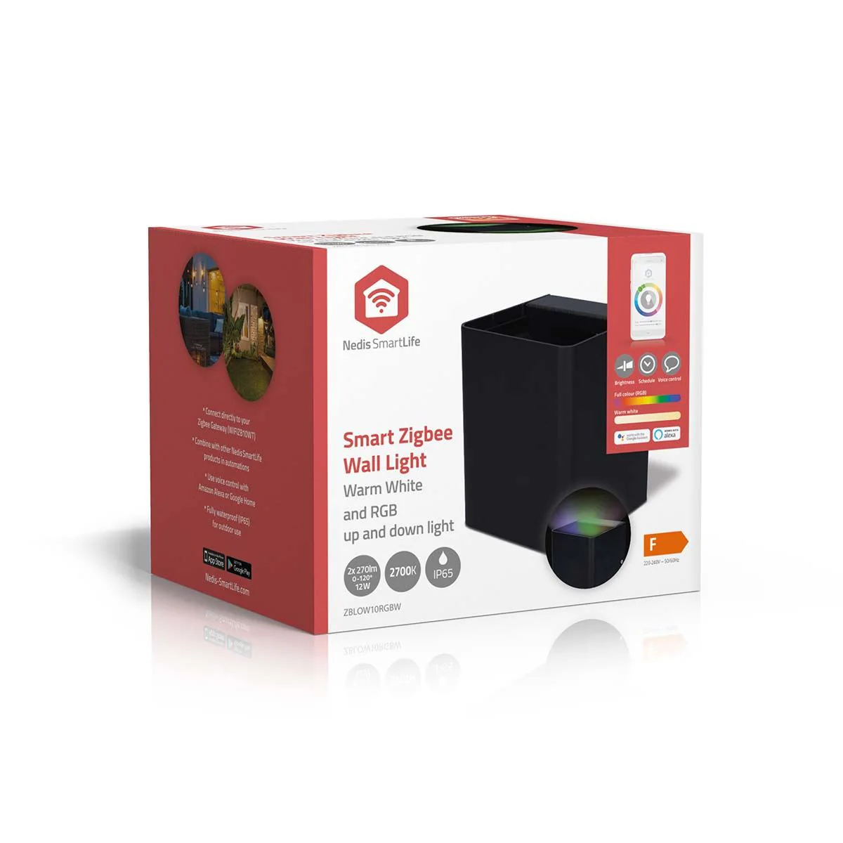 Product image 19