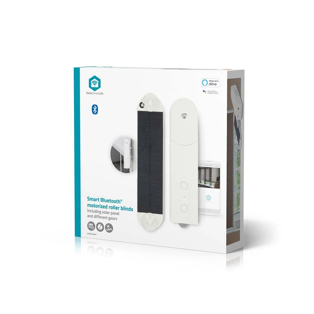 Product image 15