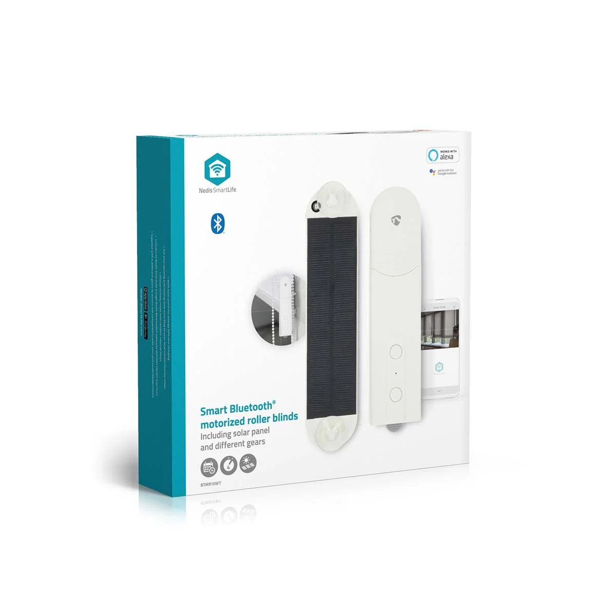 Product image 16