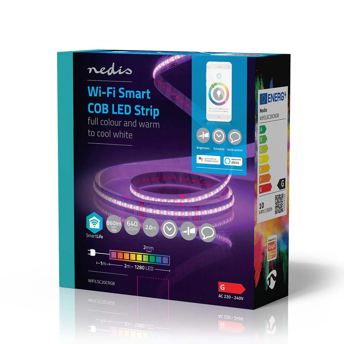 Product image 18