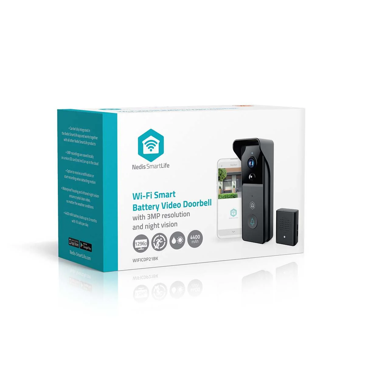 Product image 10