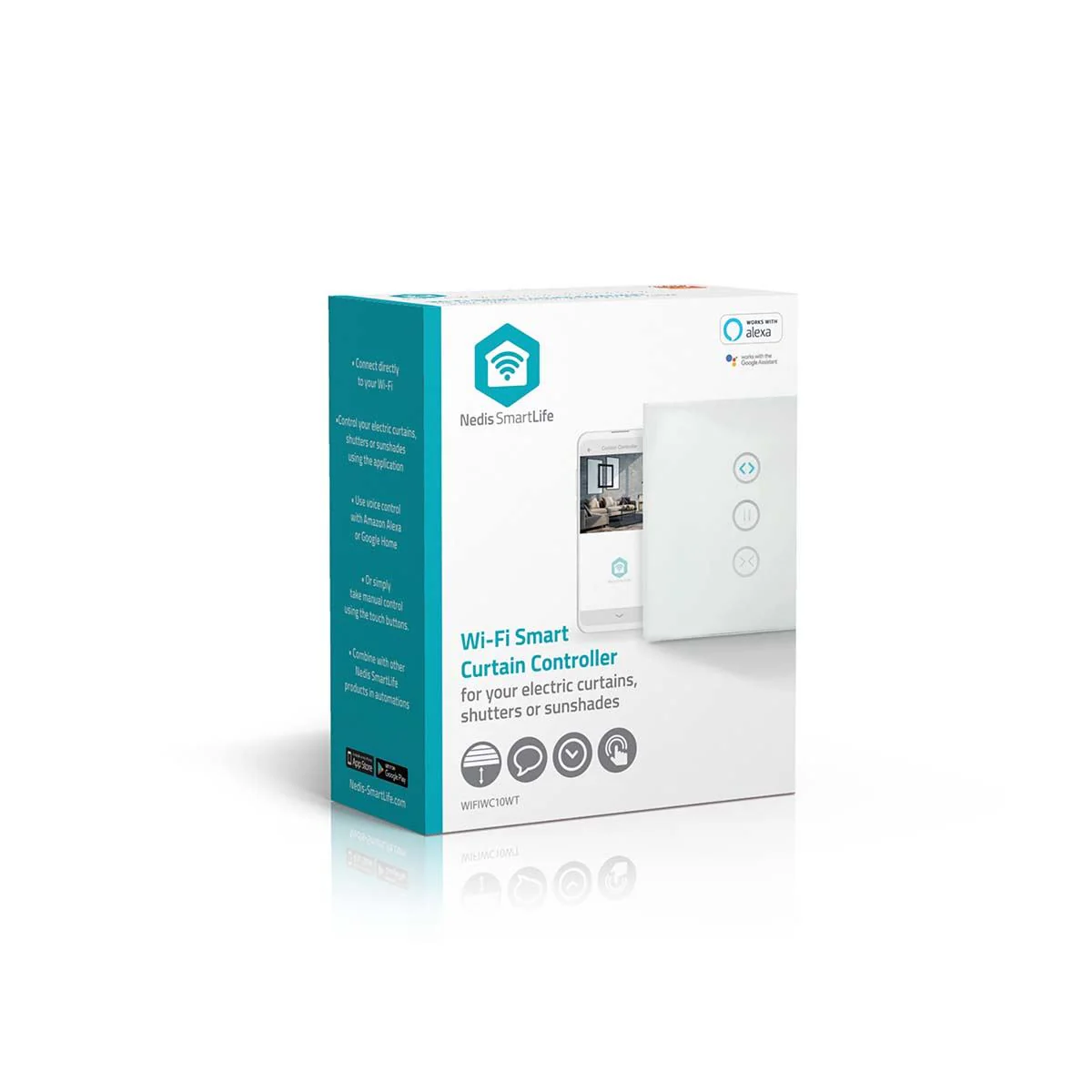Product image 14