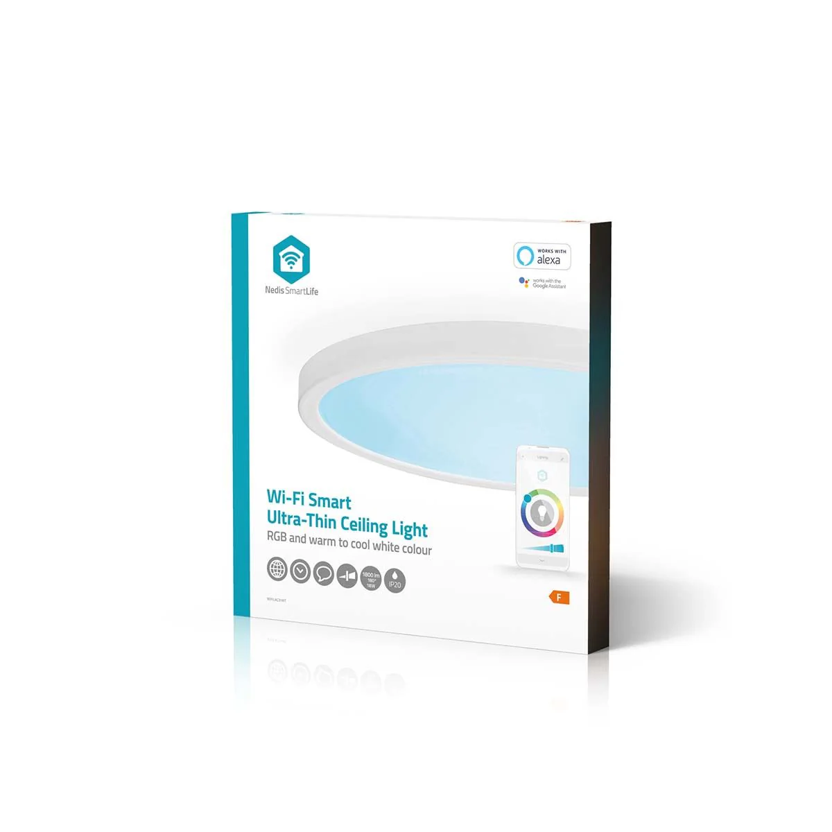 Product image 11