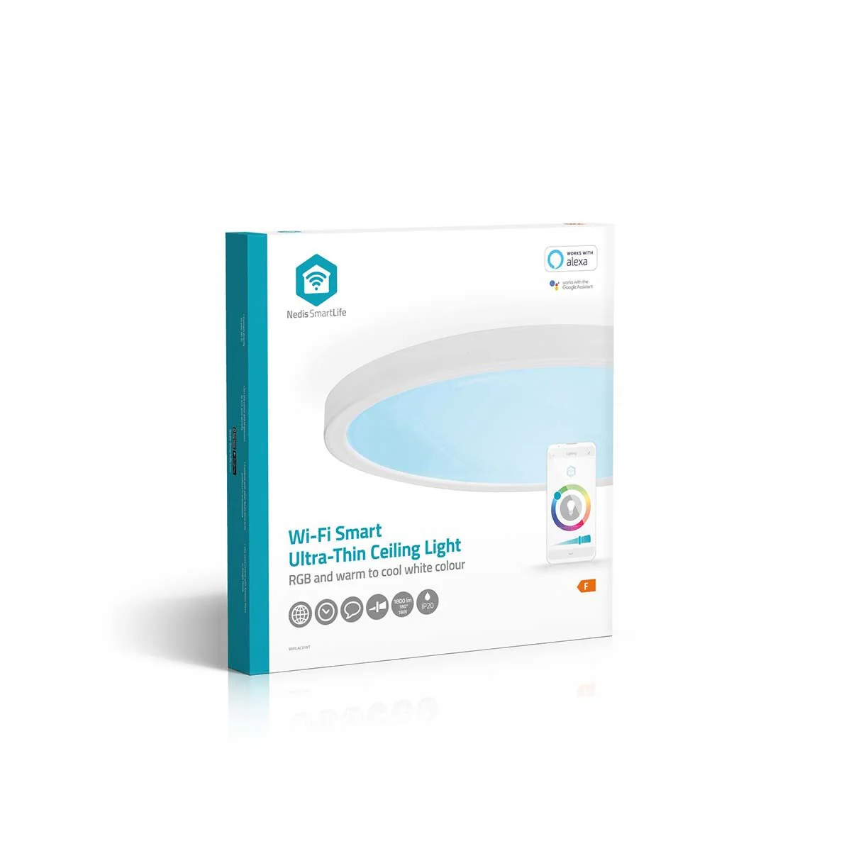 Product image 12