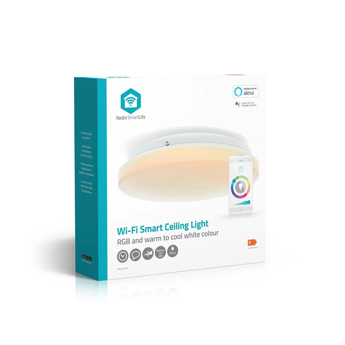 Product image 11
