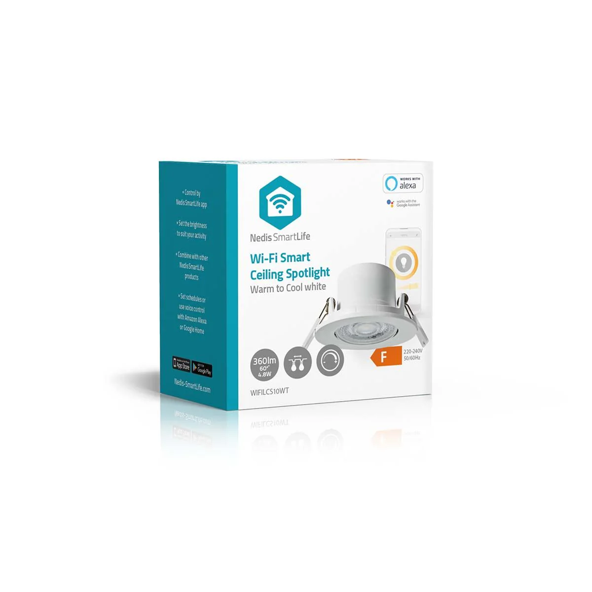 Product image 13