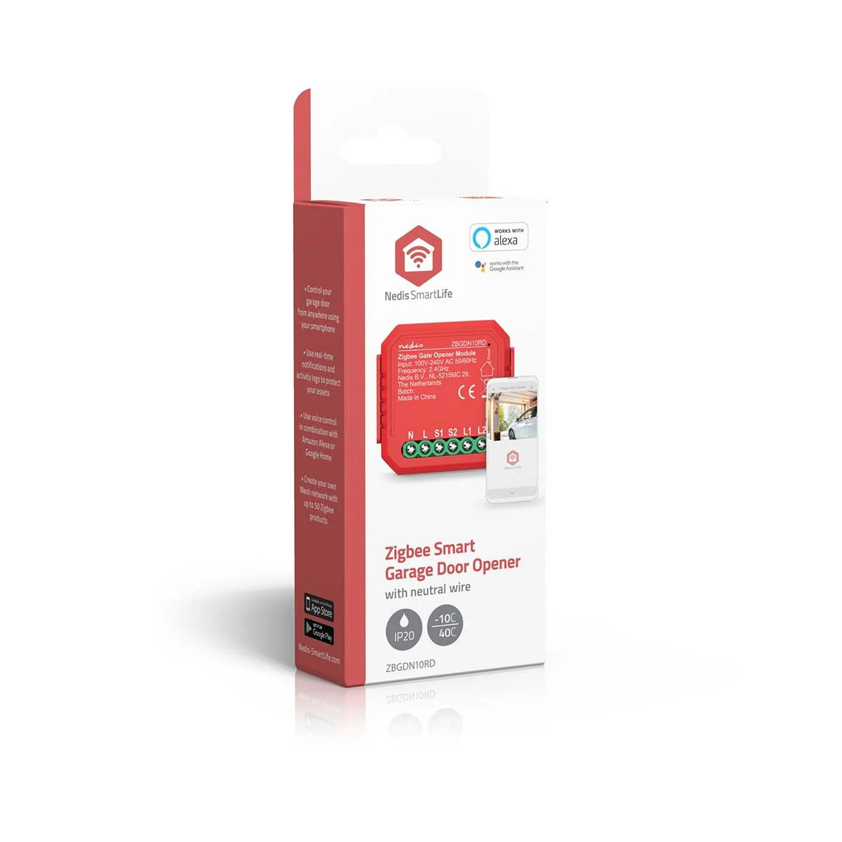 Product image 12