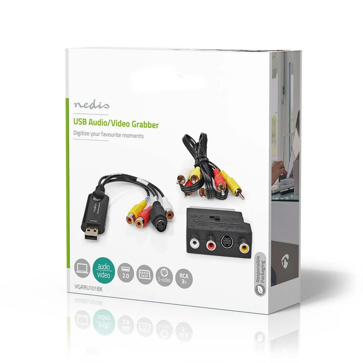 Product image 12