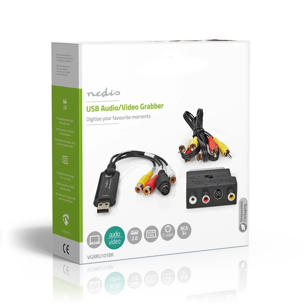Product image 13