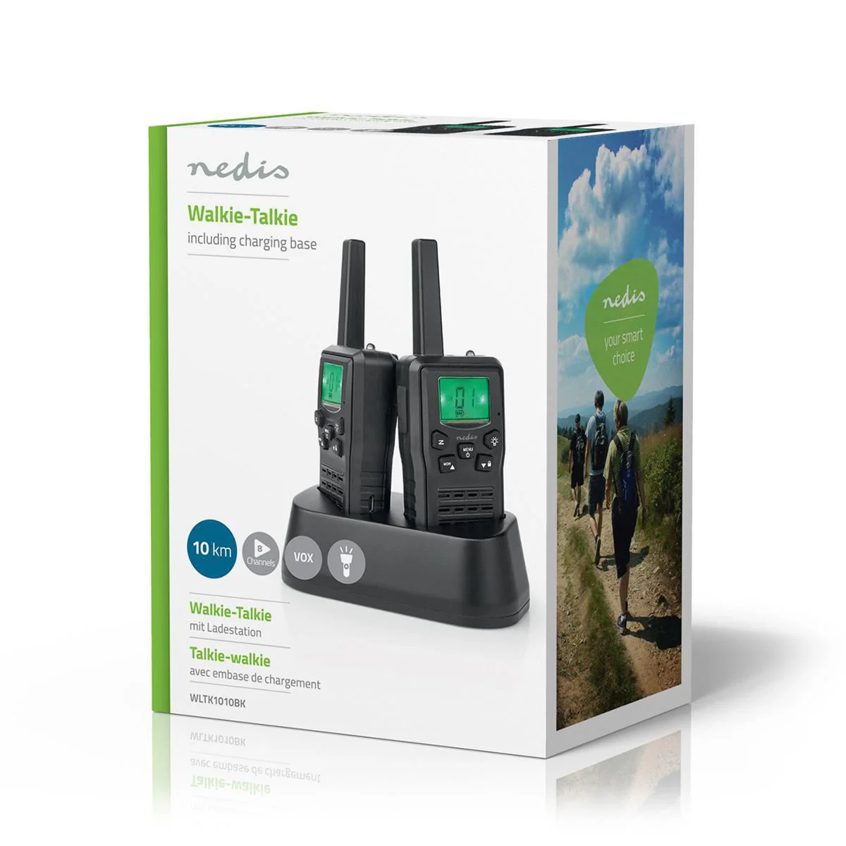 Product image 13