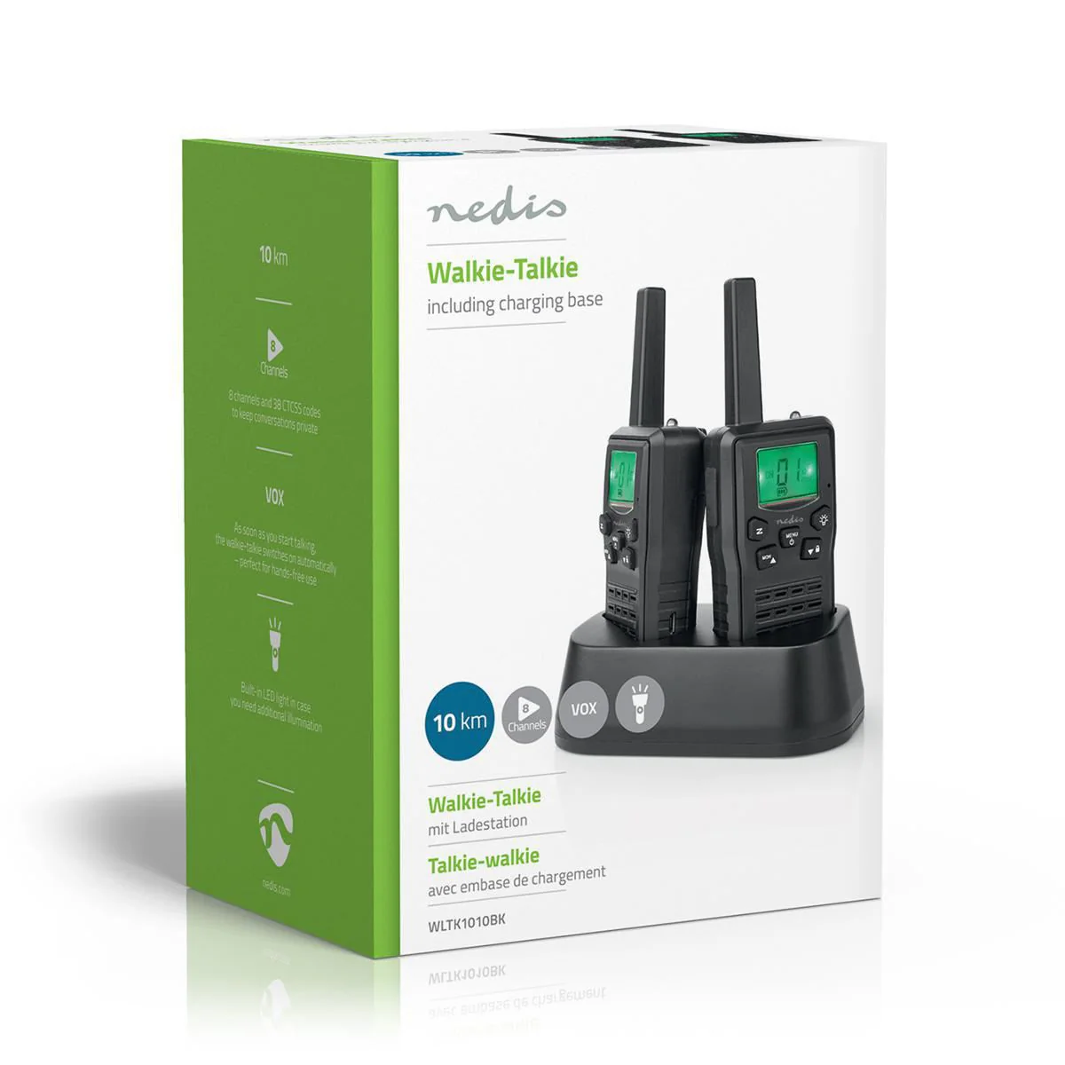 Product image 14