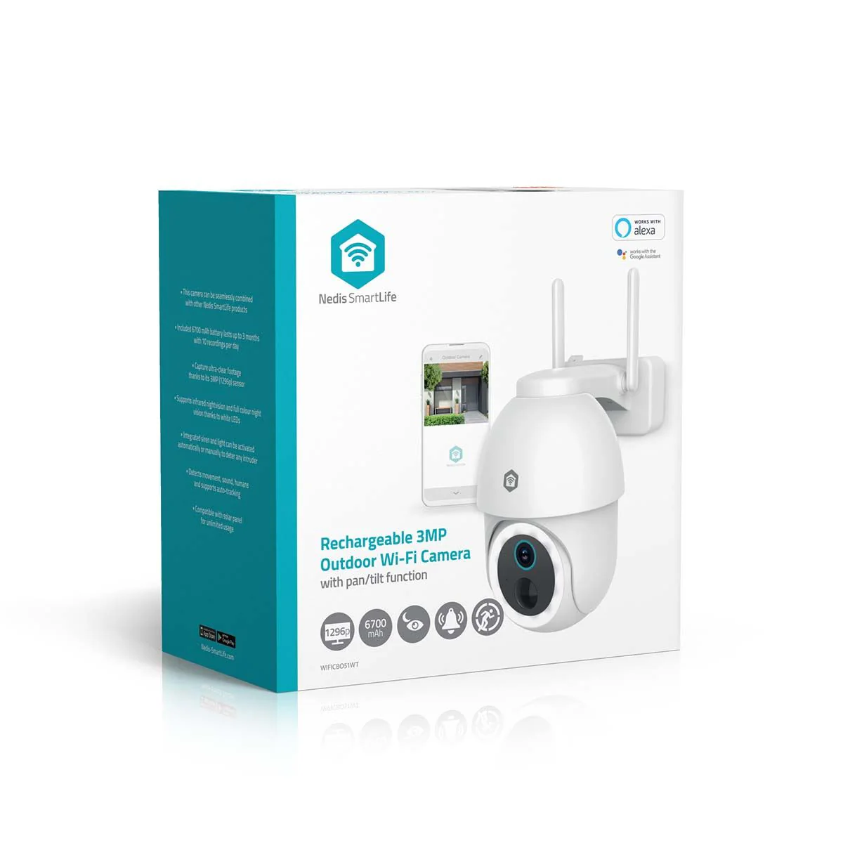 Product image 10