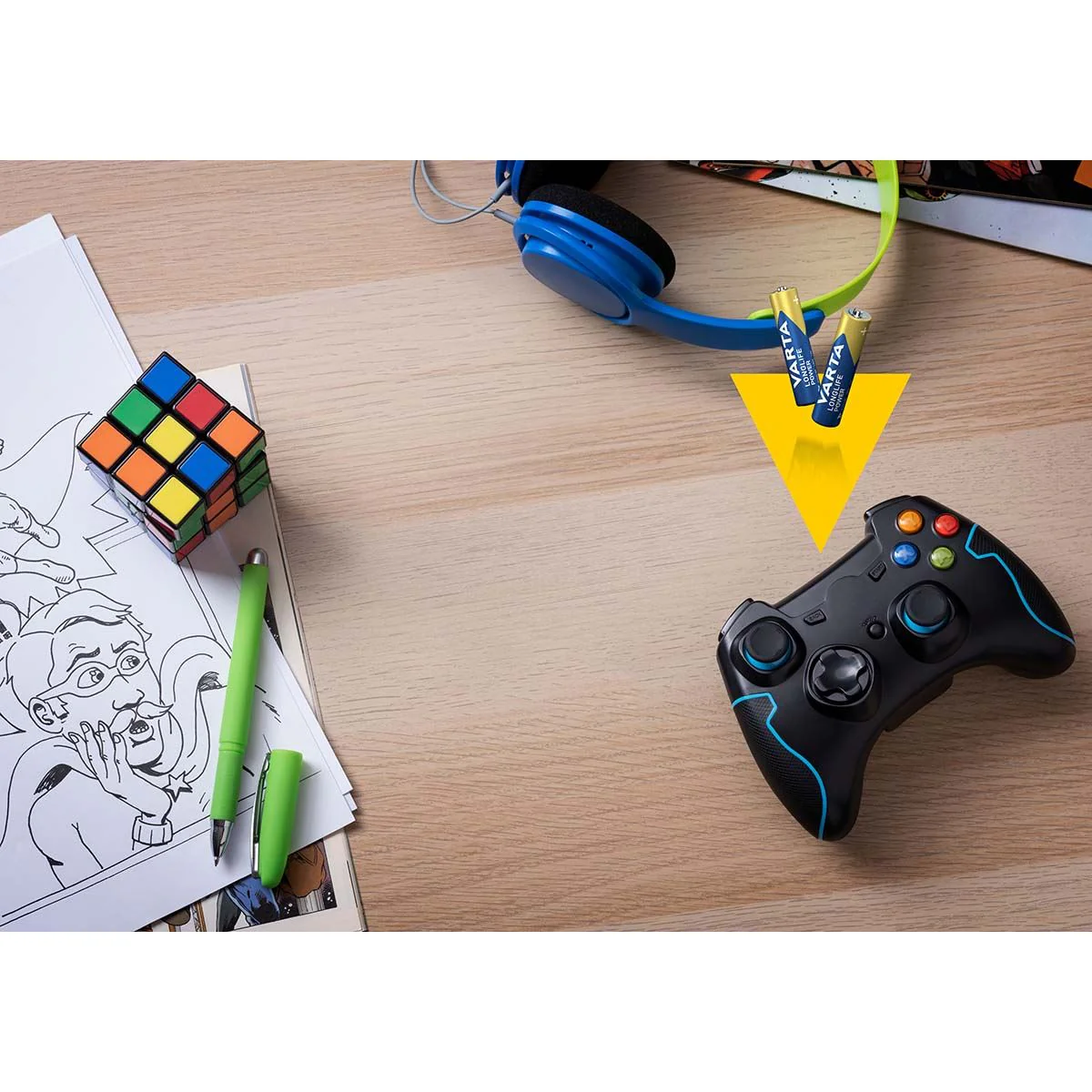 Product image 7