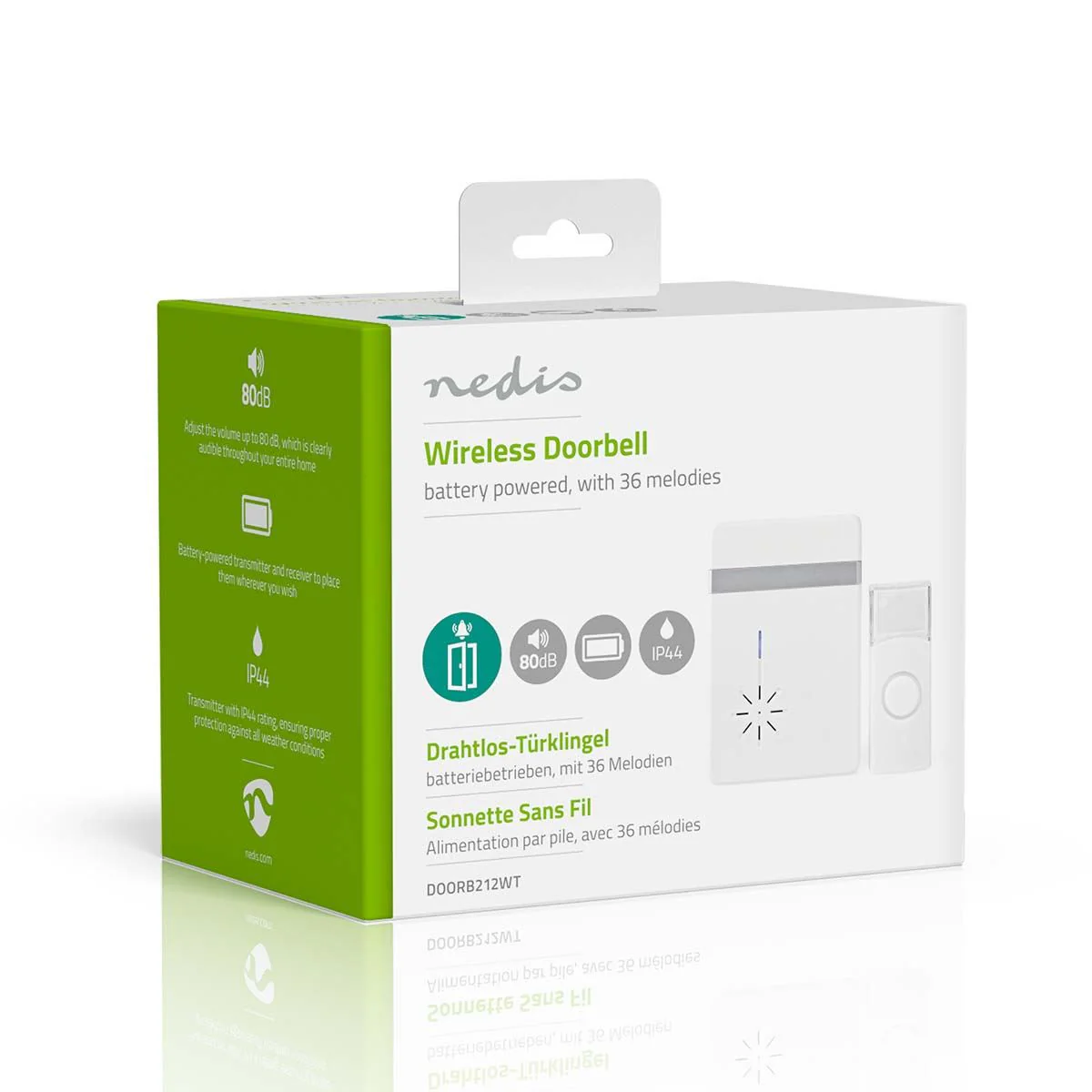 Product image 11