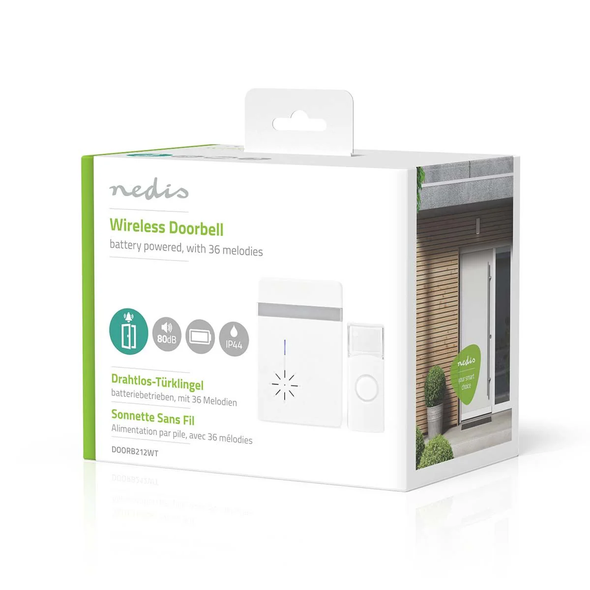 Product image 12