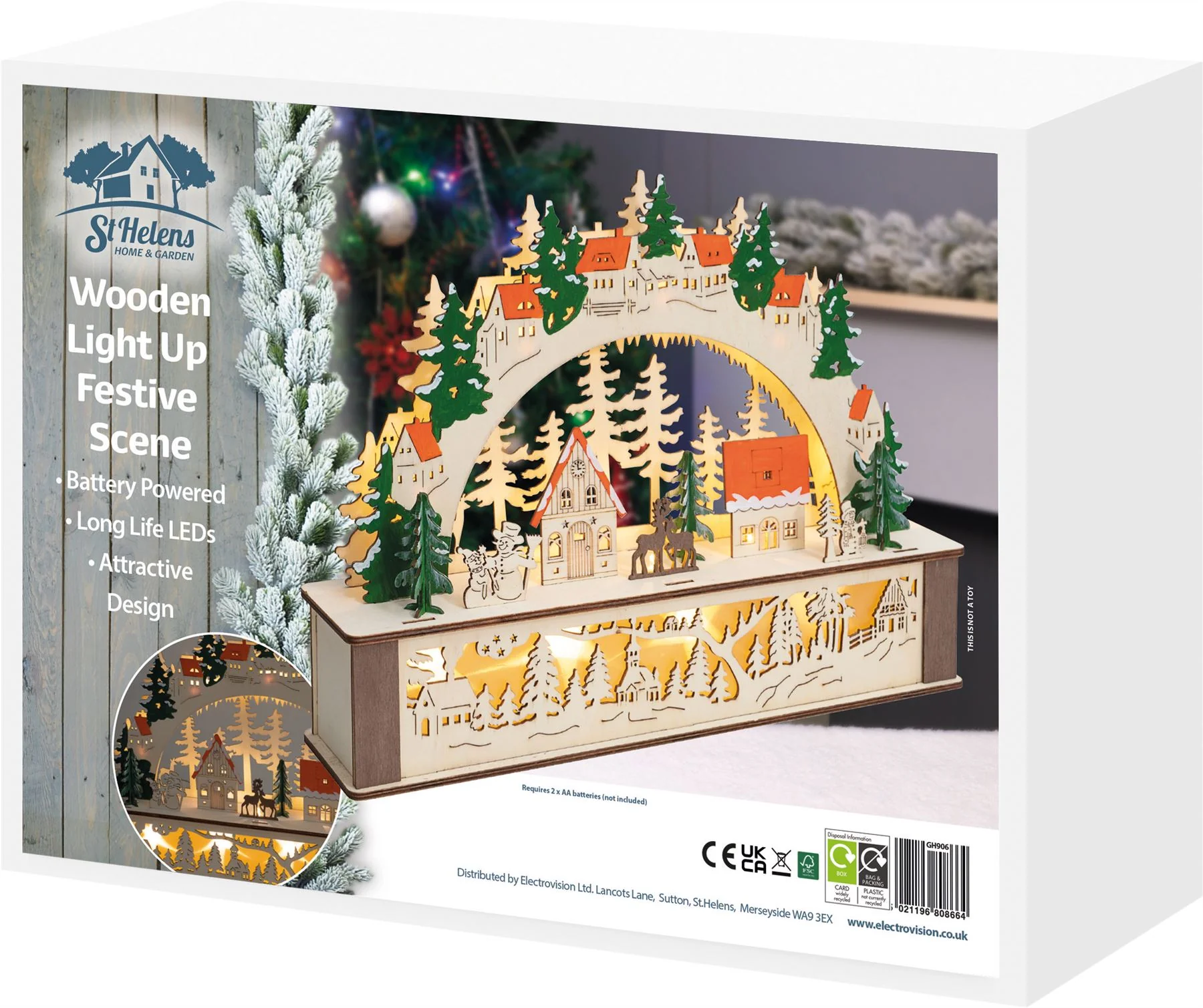 Product image 6